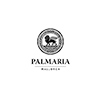 Palmaria
