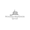 Woods of Windsor