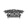 The Macho Beard Company