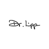 Dr. Lipp