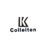 K Colleiten