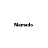 Mamado