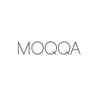 Moqqa