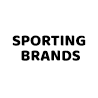 Sporting Brands