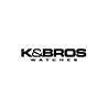 K&Bros