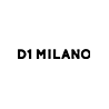 D1 Milano