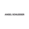 Angel Schlesser