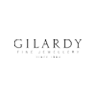 Gilardy