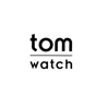 Tom Watch