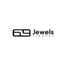 69 Jewels