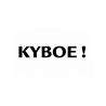 Kyboe