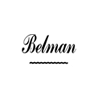 Belman